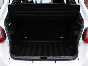 Лифтбек ВАЗ (LADA) Granta 2018 года, 799000 рублей, Волгоград