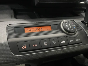 Минивэн Honda Freed 2010 года, 987000 рублей, Солонцы