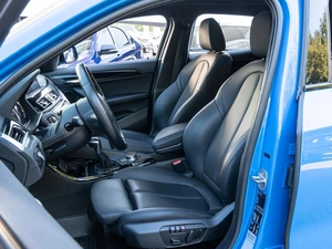 Внедорожник BMW X2 2019 года, 2739000 рублей, Волгоград