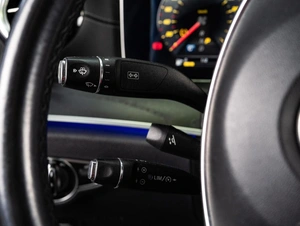 Седан Mercedes-benz E-класс 2017 года, 4279000 рублей, Тюмень