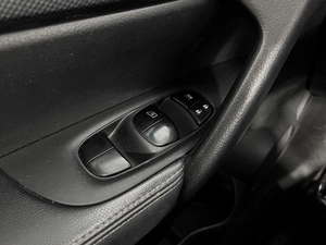 Внедорожник Nissan X-Trail 2018 года, 1670000 рублей, Казань