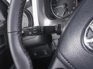 Внедорожник Toyota RAV4 2016 года, 2120000 рублей, Ростов-на-Дону