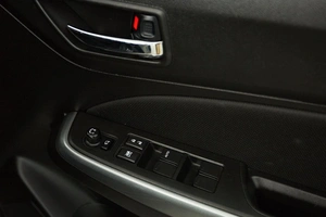 Хетчбэк Suzuki Swift 2019 года, 1150000 рублей, Красноярск