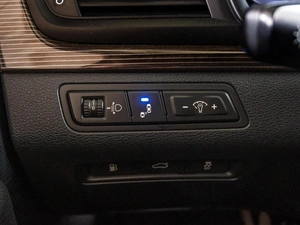 Седан Hyundai Sonata 2018 года, 1825000 рублей, Краснодар