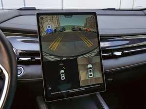 Седан Geely Preface 2024 года, 2570000 рублей, Краснодар