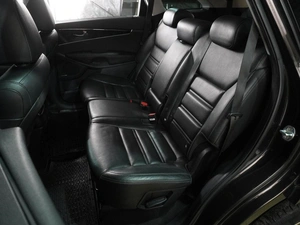 Внедорожник Kia Sorento Prime 2018 года, 2449000 рублей, Воронеж