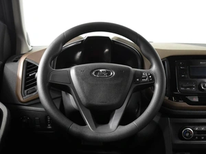 Хетчбэк ВАЗ (LADA) XRAY 2017 года, 769900 рублей, Казань