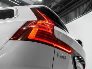 Универсал Volvo V60 Cross Country 2020 года, 3279000 рублей, Тюмень