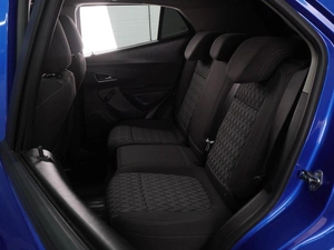 Внедорожник Opel Mokka 2014 года, 864000 рублей, Воронеж