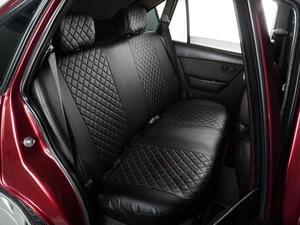 Седан Daewoo Nexia 2008 года, 349000 рублей, Воронеж