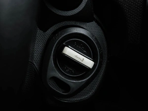 Хетчбэк Nissan Micra 2008 года, 430000 рублей, Ставрополь