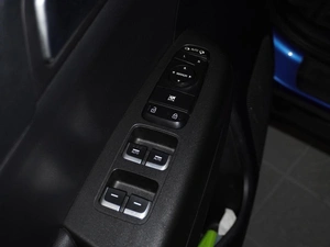 Внедорожник Kia Sportage 2019 года, 2650000 рублей, Санкт-Петербург