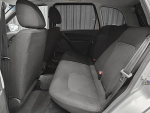 Универсал ВАЗ (LADA) Granta 2019 года, 615000 рублей, Красноярск