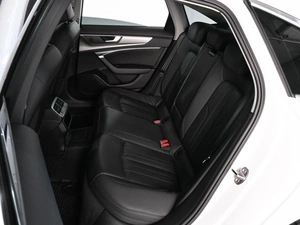 Седан Audi A6 2019 года, 4499000 рублей, Аксай