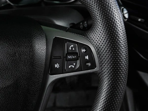 Седан ВАЗ (LADA) Vesta 2018 года, 987000 рублей, Воронеж