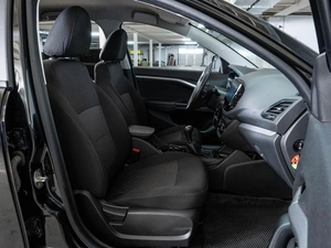 Универсал ВАЗ (LADA) Vesta 2020 года, 1198000 рублей, Ставрополь