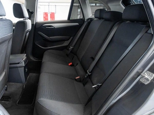 Внедорожник BMW X1 2014 года, 1348000 рублей, Ставрополь