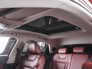 Лифтбек FAW Bestune B70 2023 года, 1820000 рублей, Ростов-на-Дону