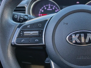 Универсал Kia Ceed 2020 года, 1379000 рублей, Петрозаводск