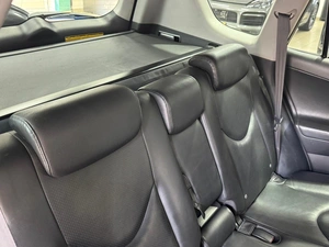 Внедорожник Toyota RAV4 2008 года, 1199000 рублей, Красноярск