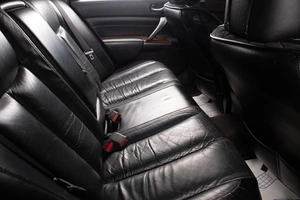 Седан Nissan Teana 2008 года, 799000 рублей, Оренбург