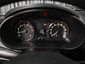 Лифтбек ВАЗ (LADA) Granta 2022 года, 898000 рублей, Ставрополь