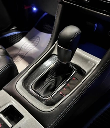 Универсал Subaru Levorg 2016 года, 1717000 рублей, Красноярск