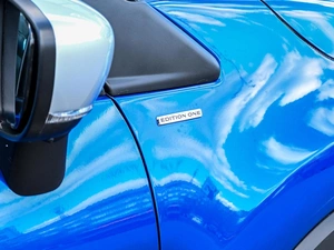 Внедорожник Renault Kaptur 2020 года, 1949310 рублей, Волгоград