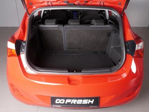 Хетчбэк Hyundai i30 2013 года, 1298000 рублей, Минеральные Воды