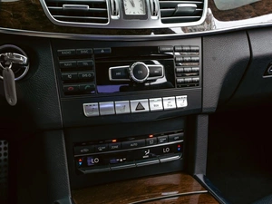 Седан Mercedes-benz E-класс 2013 года, 2180000 рублей, Краснодар