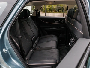 Внедорожник JAECOO J8 2024 года, 3550000 рублей, Большой Сочи