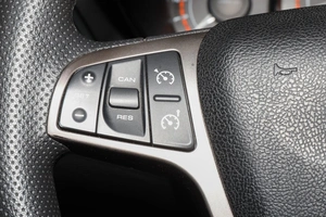 Седан ВАЗ (LADA) Vesta 2017 года, 909000 рублей, Новосибирск