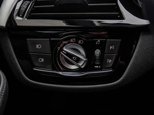 Седан BMW 5 серия 2019 года, 3620000 рублей, Краснодар