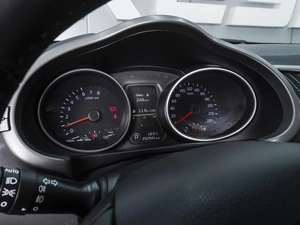 Внедорожник Kia Sportage 2014 года, 1270000 рублей, Ростов-на-Дону