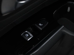 Внедорожник Kia Sorento 2020 года, 3101254 рублей, Москва