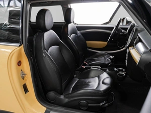 Хетчбэк MINI Cooper S 2007 года, 890000 рублей, Тюмень