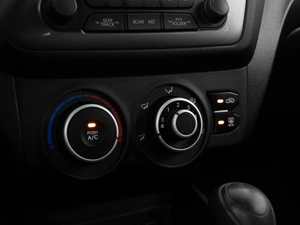 Седан Kia Rio 2013 года, 913444 рублей, Москва