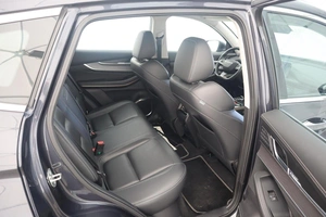 Внедорожник EXEED VX 2021 года, 1990000 рублей, Орёл