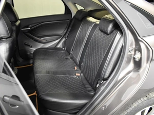 Седан ВАЗ (LADA) Vesta 2021 года, 873200 рублей, Казань