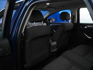 Универсал Ford Mondeo 2011 года, 999055 рублей, Москва
