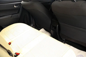 Седан Toyota Corolla 2013 года, 1329000 рублей, Тюмень