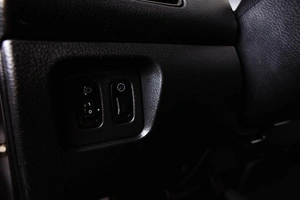 Седан Mitsubishi Lancer 2007 года, 399000 рублей, Пермь