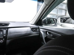 Внедорожник Nissan X-Trail 2019 года, 2199000 рублей, Красноярск