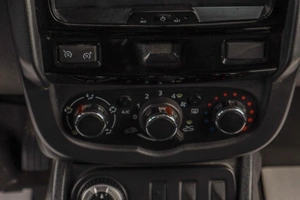 Внедорожник Renault Duster 2019 года, 1449000 рублей, Челябинск