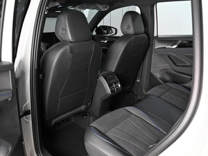 Внедорожник Volkswagen Tiguan L 2026 года, 4729000 рублей, Ростов-на-Дону