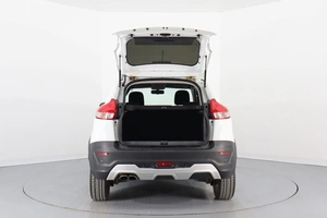 Хэтчбек ВАЗ (LADA) XRAY 2021 года, 1120000 рублей, Брянск