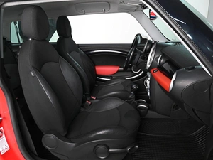 Хетчбэк MINI Cooper 2010 года, 929000 рублей, Аксай