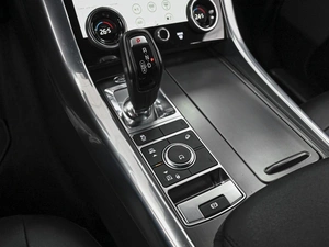 Внедорожник Land Rover Range Rover Sport 2021 года, 5359000 рублей, Ставрополь
