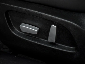 Седан Kaiyi E5 2023 года, 1345000 рублей, Воронеж