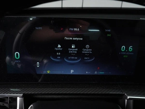 Внедорожник Tenet T7 2026 года, 2599000 рублей, Минеральные Воды